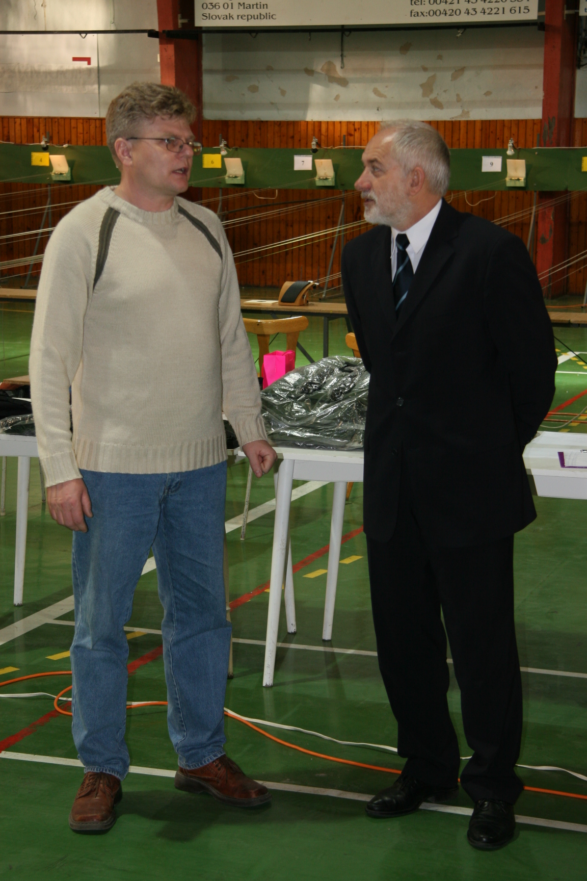 IMG_1545.jpg
