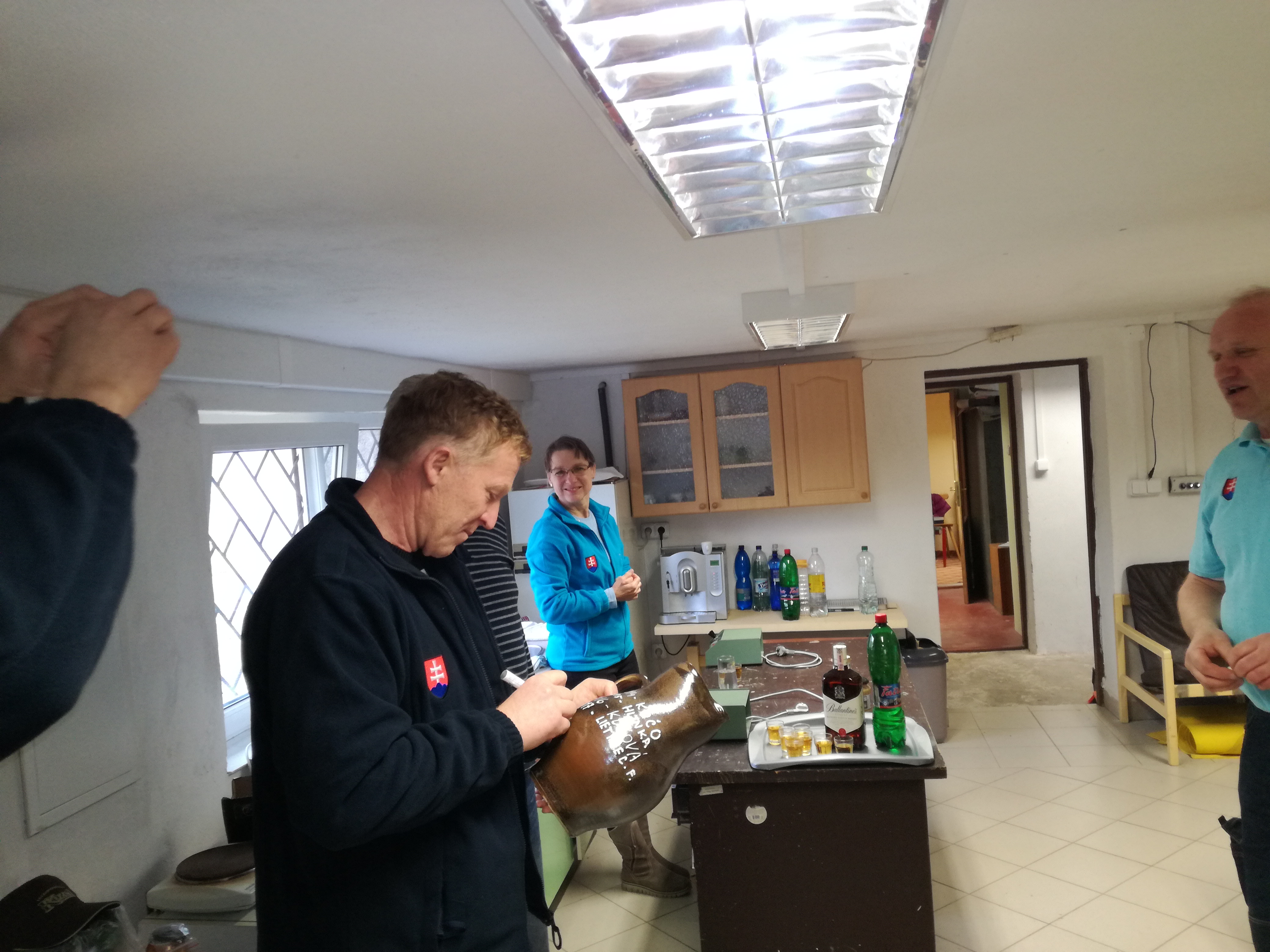 img_20180106_124213