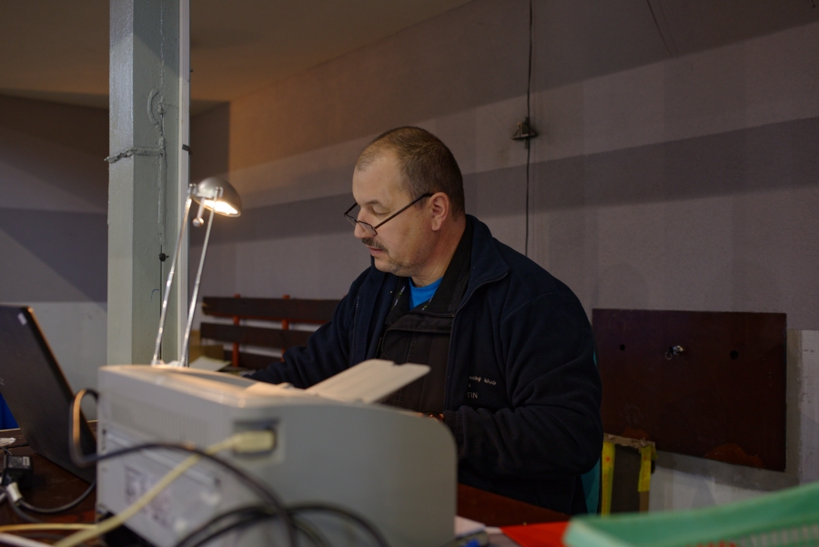 _DSC5479_DxO