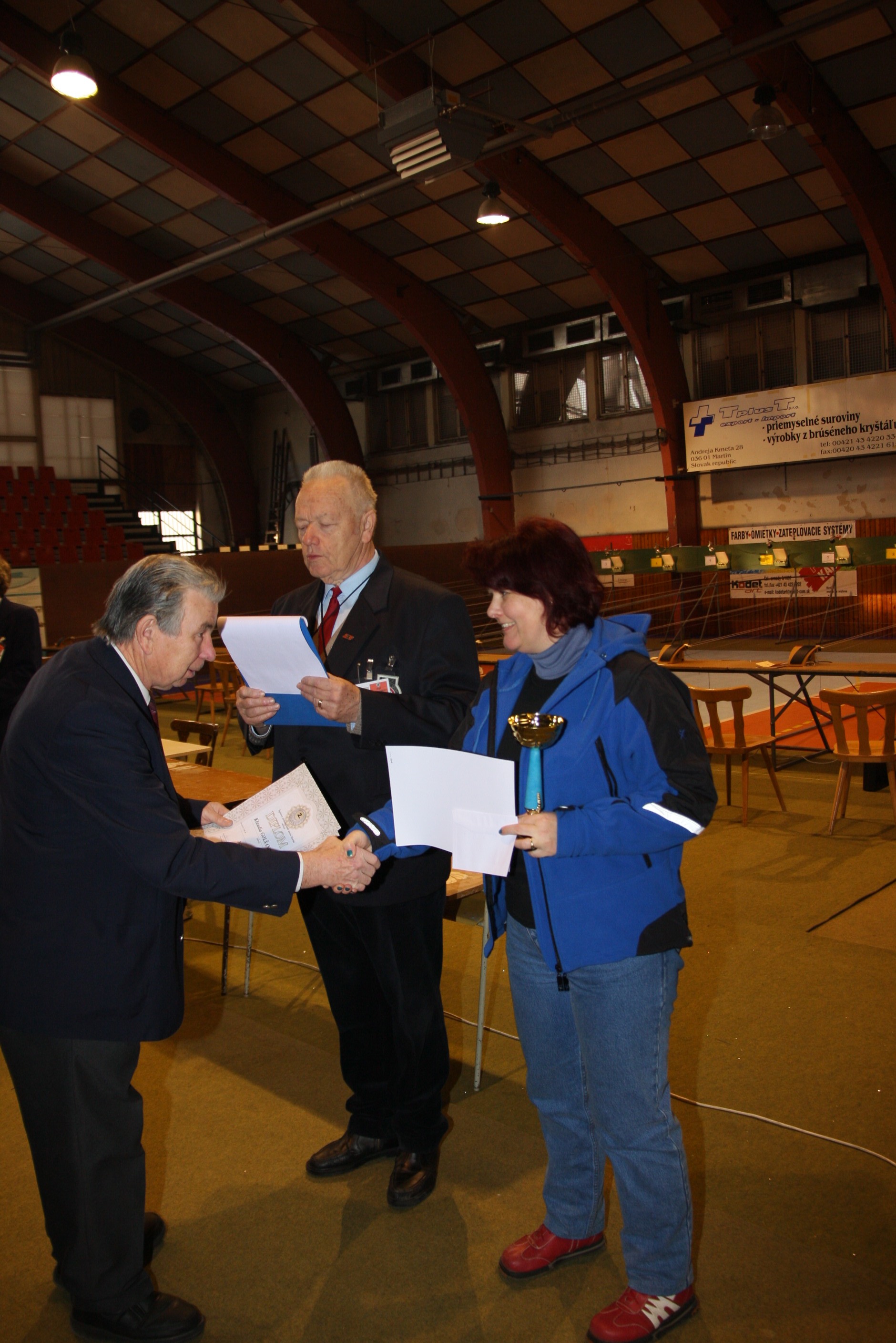 Strelci-11.1.09 036.jpg