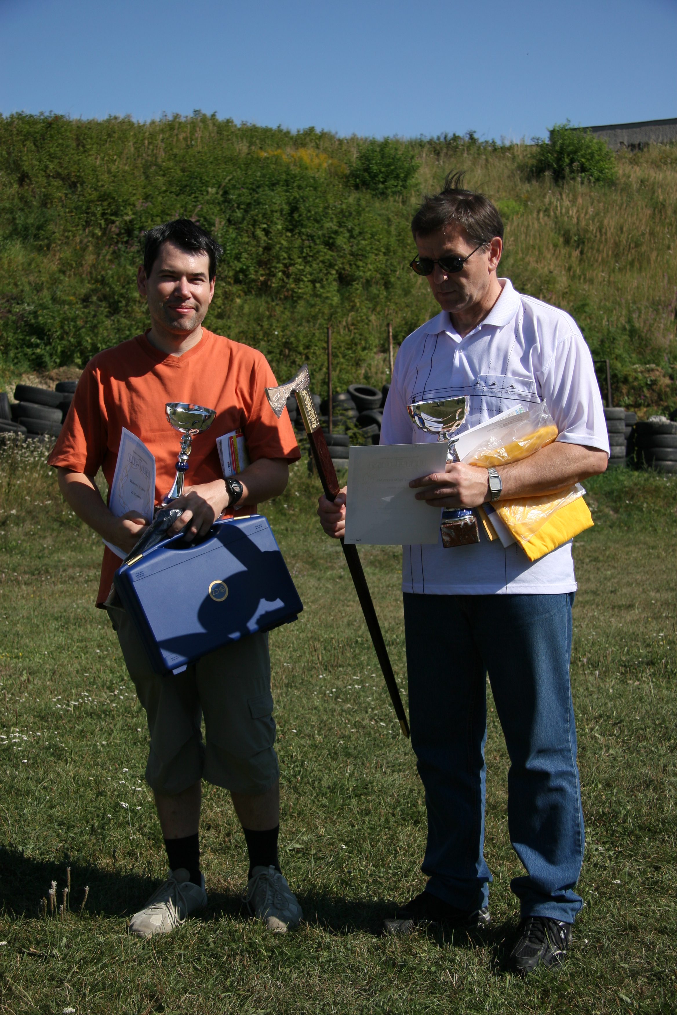 IMG_5455.jpg