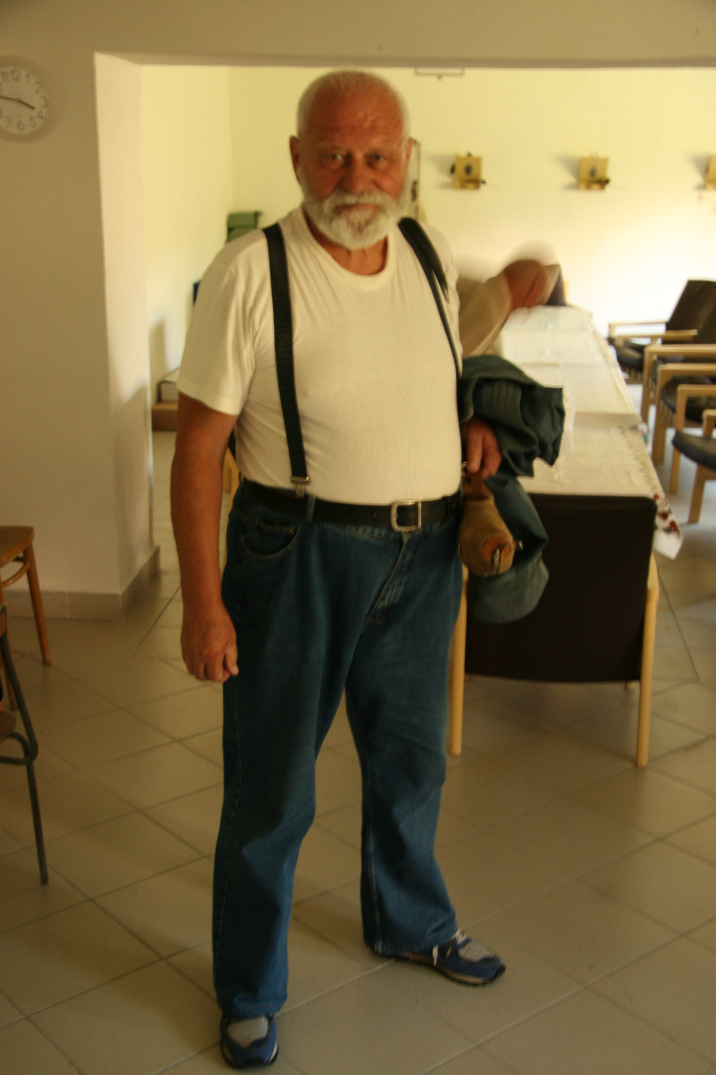 IMG_5464.jpg