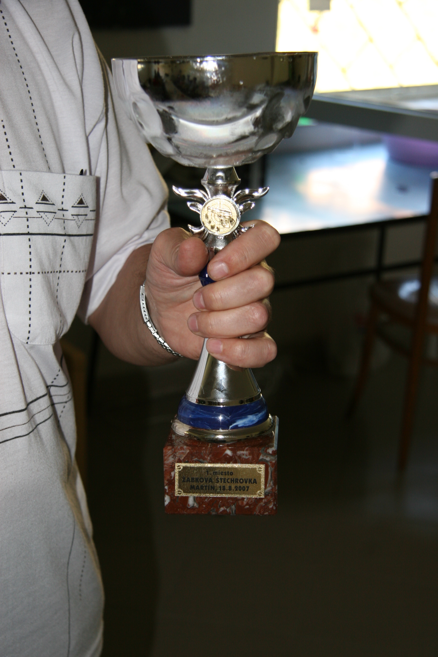 IMG_5477.jpg