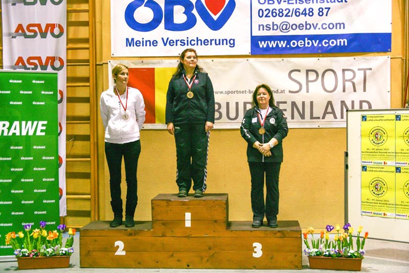 Katarína Kučová