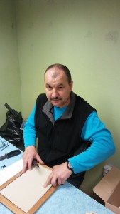 j.-valvoda-phk.jpg