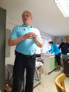 img_20180106_124549.jpg