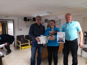img_20180106_123758.jpg