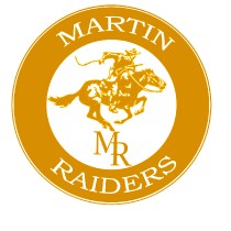 martin-raiders-oficial.jpg