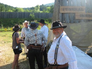 img_5186.jpg