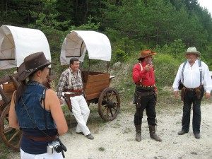 img_5201.jpg