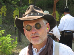 img_5207.jpg
