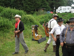 img_5276.jpg