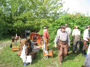 img_5289.jpg