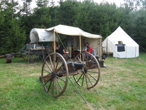 img_5314.jpg