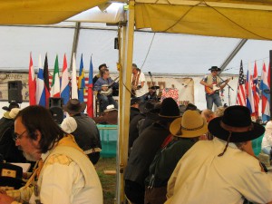 img_5318.jpg