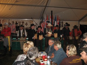 img_5332.jpg