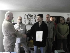 2.-miesto-r.-ondrasovic.jpg