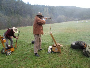 img_4992.jpg
