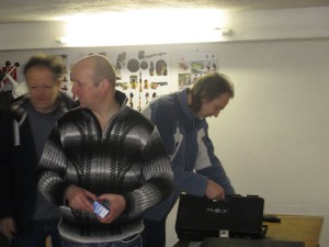 img_0330.jpg
