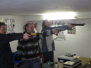 img_0331.jpg