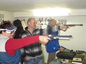 img_0332.jpg