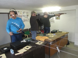 img_0334.jpg