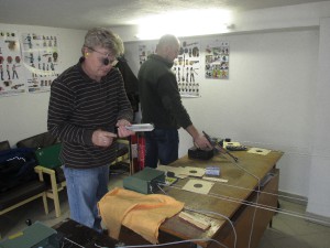 img_0335.jpg