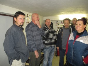 img_0339.jpg