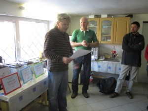 img_0343.jpg