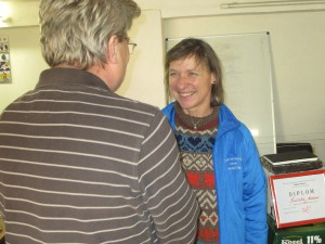 img_0352.jpg