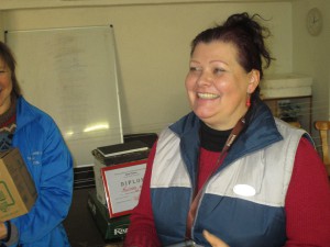 img_0353.jpg