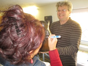 img_0354.jpg