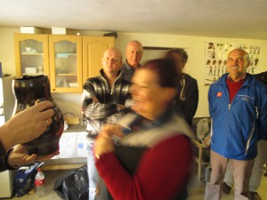 img_0355.jpg