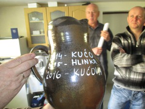 img_0356.jpg