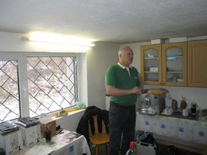 juraj-kubis.jpg