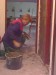 Sn+şmka0371.jpg