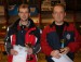 Strelci-11.1.09 033.jpg
