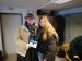 IMG_20190202_134827