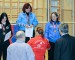 Pannonia trophy 2012 
