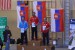 panonia trophy 2012 